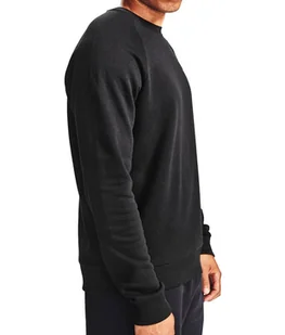 Spodnie narciarskie membrana 10000 damskie 4F TFTRF0941-27S - Spodnie narciarskie - miniaturka - grafika 3