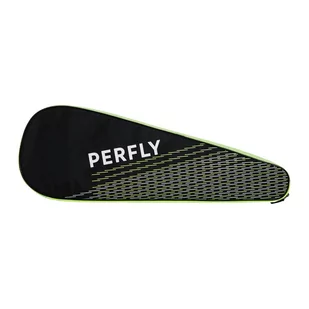 Pokrowiec do badmintona Perfly 190 ECO - Badminton - miniaturka - grafika 1