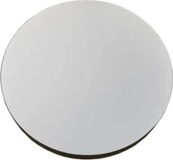 Teleskopy - Teleskop Lustro główne Sky-Watcher 200/1200 - miniaturka - grafika 1