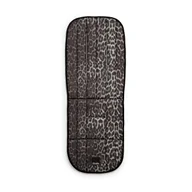 Śpiworki dla dzieci - Elodie Details - Miękka wkładka do wózka - Le Leopard - miniaturka - grafika 1