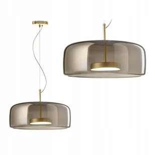 Rea Neo&Pure odpływ liniowy 70cm G0092 G0092 - Odpływy liniowe - miniaturka - grafika 2
