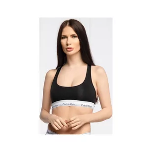 Calvin Klein Underwear Biustonosz - Biustonosze - miniaturka - grafika 1