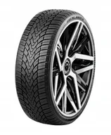 Opony zimowe - GRENLANDER Ice Hawke I 225/55R19 99H - miniaturka - grafika 1