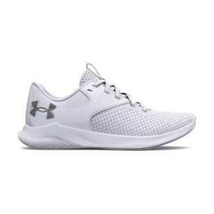 Buty treningowe damskie Under Armour W Charged Aurora 2 - Buty sportowe damskie - miniaturka - grafika 1