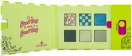 Cienie do powiek - essence Positive Vibes Only essence Positive Vibes Only Eyeshadow Palette - paleta cieni do powiek - miniaturka - grafika 1