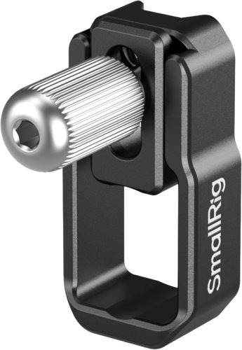 SmallRig SmallRig 5660 Zacisk kablowy USB-C do klatek Canon EOS C50