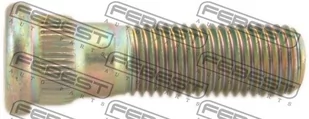 Sworzeń koła Febest 0484-001 - Akcesoria motoryzacyjne - miniaturka - grafika 1