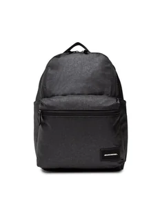 Skechers Pasadena City Mini Backpack S1034-06 Rozmiar: One size - Plecaki - miniaturka - grafika 2