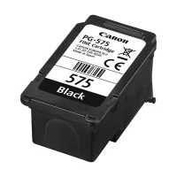 Canon PG-575 tusz czarny, oryginalny - Tusze oryginalne - miniaturka - grafika 1