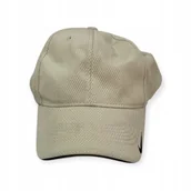 Czapki i chusty sportowe męskie - Czapka z daszkiem Nike - miniaturka - grafika 1