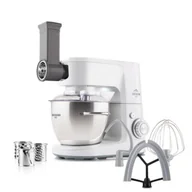 Roboty kuchenne - Eta Gratussino III Smart 3023 90000 1200 W - miniaturka - grafika 1
