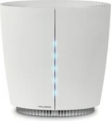 Oczyszczacze powietrza - Stylies HAU510 Biały - miniaturka - grafika 1