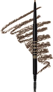 Milani Milani Soft Brown Precision Brow Pencil Kredka do brwi 0.05 g - Akcesoria i kosmetyki do stylizacji brwi - miniaturka - grafika 2