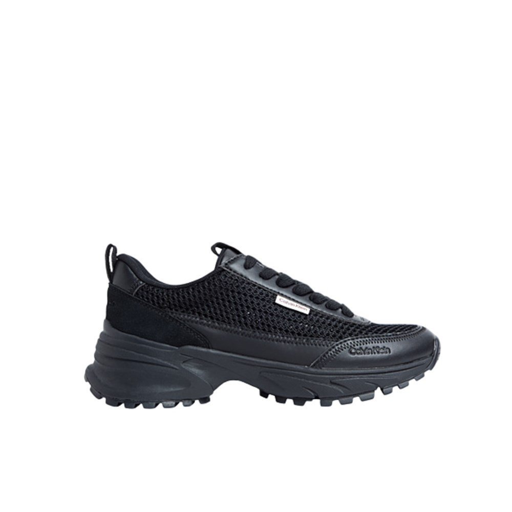 Hike Runner Lup Lin
