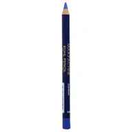Kredki do oczu - Max Factor MaxFactor Kohl Pencil - Kredka do oczu-060 ICE BLUE MAFA50544660 - miniaturka - grafika 1