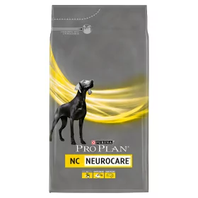Purina Veterinary PVD NC Neuro Care) Dog 3kg - Mokra karma dla psów - miniaturka - grafika 1
