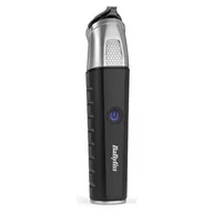 Trymery - Babyliss 11w1 MT812E - miniaturka - grafika 1