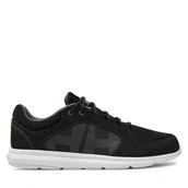 Pływanie - Buty do sportów wodnych Helly Hansen Ahiga V4 Hydropower 115-82.991 Czarny - miniaturka - grafika 1