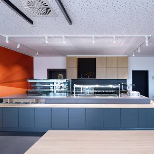 Deko-Light Reflektor szynowy LED Lucea 3 fazy 15W biały - Lampy pozostałe - miniaturka - grafika 2