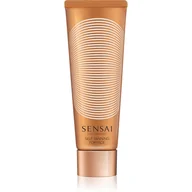 Samoopalacze - Kanebo SELF TANNING FOR FACE 50ml - miniaturka - grafika 1