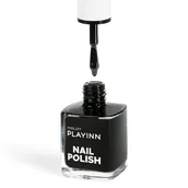 Lakiery do paznokci - Inglot LAKIER DO PAZNOKCI INGLOT PLAYINN 124 15.0 ml - miniaturka - grafika 1