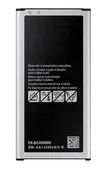 Baterie do telefonów - Samsung Oryginalna Bateria do Galaxy Xcover 4 EB-BG390BBE 2800 mAh EB-BG390BBE - miniaturka - grafika 1