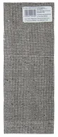Materiały ścierne - Siatka ścierna 105x280 mm P60, 5 szt. - miniaturka - grafika 1