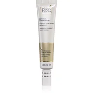 Kremy do twarzy - RoC Retinol Correxion Wrinkle Correct krem na noc 30 ml dla kobiet - miniaturka - grafika 1