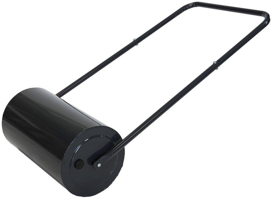Eaton Powerware LAWN ROLLER W50