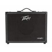 Wzmacniacze gitarowe - 'Peavey Vypyr X1 - Combo Gitarowe 20W Peavey L1120297' - miniaturka - grafika 1