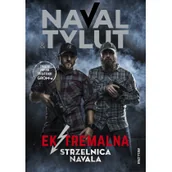 Poradniki hobbystyczne - Strzelnica Navala Tylut Naval - miniaturka - grafika 1