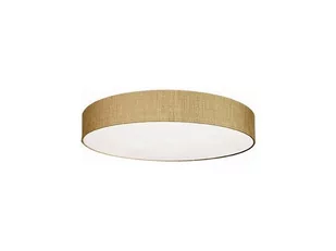 Nowodvorski Lampa sufitowa TURDA GOLD VII 8802 8802 - Lampy sufitowe - miniaturka - grafika 2