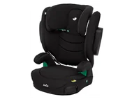Foteliki samochodowe - Joie Fotelik samochodowy i-Trillo, do 36 kg - miniaturka - grafika 1