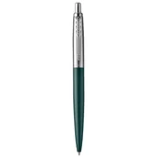 Długopisy - Parker Długopis JOTTER XL MATTE GREEN - 2068511 2068511 - miniaturka - grafika 1