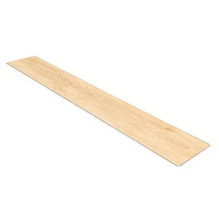 Panel winylowy SPC Dąb Minessota kl.33 4mm 4V op.1,757m2 wodoodporny - Panele podłogowe - miniaturka - grafika 1