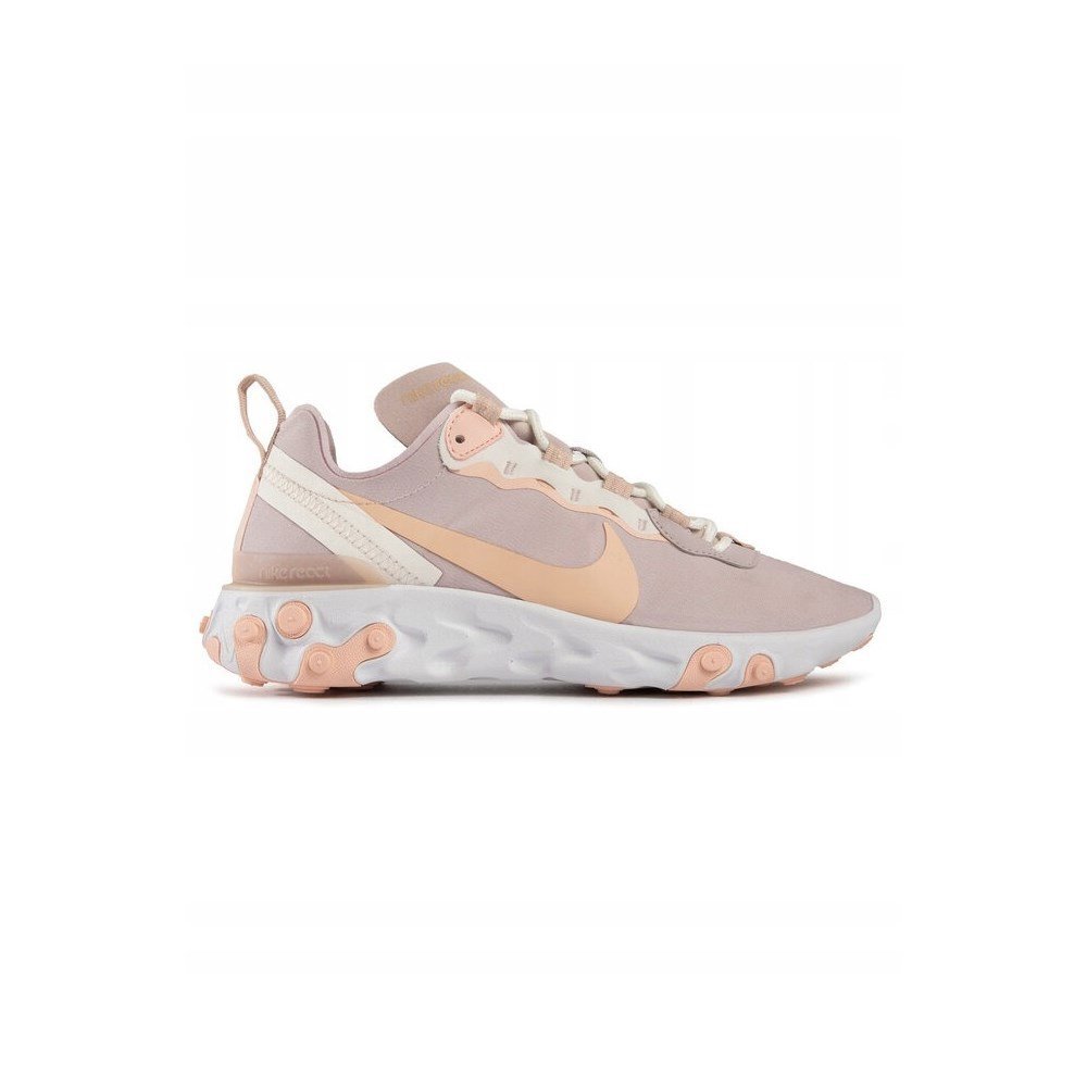 Buty Nike React Element 55 BQ2728012