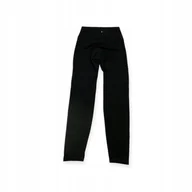 Legginsy - Legginsy damskie Old Navy M - miniaturka - grafika 1