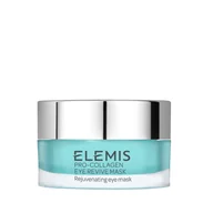 Kosmetyki pod oczy - ELEMIS Elemis Maska na oczy Pro-Collagen Eye Revive Mask 15ml Płatki pod oczy Damski - miniaturka - grafika 1