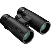 Lornetki - Olympus 10x42 Pro (V501021BU000) - miniaturka - grafika 1