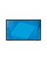 Monitory - elo touch Elo 2770L 27" FHD - miniaturka - grafika 1
