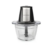 Rozdrabniacze kuchenne - Gastronoma 18210101 500W - miniaturka - grafika 1