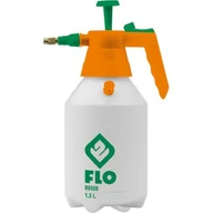 Opryskiwacze - FLO Spryskiwacz ciśnieniowy ręczny 1,5l 89508 - miniaturka - grafika 1