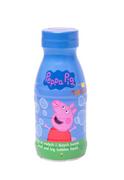 Bańki mydlane - Russell Banki Mydl 250ml Peppa Russ 3664 But - miniaturka - grafika 1