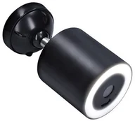 Kamery IP - Solight 1D80 - miniaturka - grafika 1