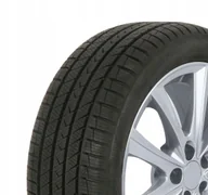 Opony terenowe i SUV całoroczne - VREDESTEIN Quatrac Pro+ 235/60R17 106V - miniaturka - grafika 1
