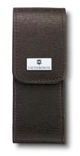 Etui Victorinox na Swiss Tool Spirit oraz scyzoryki 111 mm 4.0482 - Scyzoryki - miniaturka - grafika 1