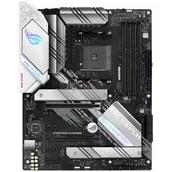 Płyty główne - Asus ROG STRIX B550-A GAMING (90MB15J0-M0EAY0) - miniaturka - grafika 1