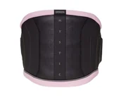 Windsurfing - Trapez Mystic Star WMN 2024 - miniaturka - grafika 1