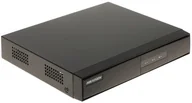 Rejestratory do monitoringu - DS-7108NI-Q1/8P/M(D) REJESTRATOR IP 8 KANAŁÓW, 8 PoE - Hikvision - miniaturka - grafika 1