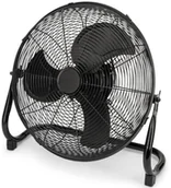 Wentylatory - Proficare PCVL3066WM Black - miniaturka - grafika 1